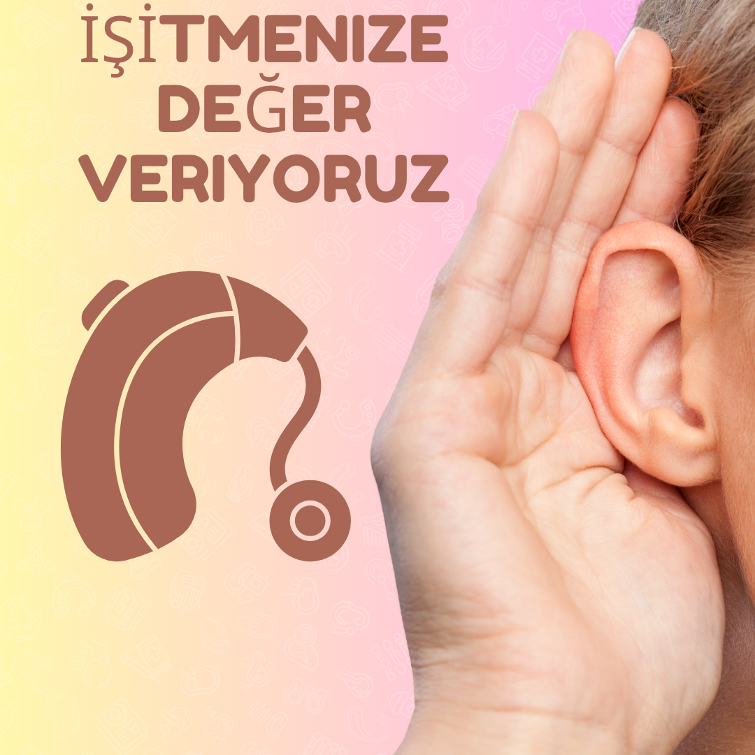VADİ İŞİTME CİHAZLARI