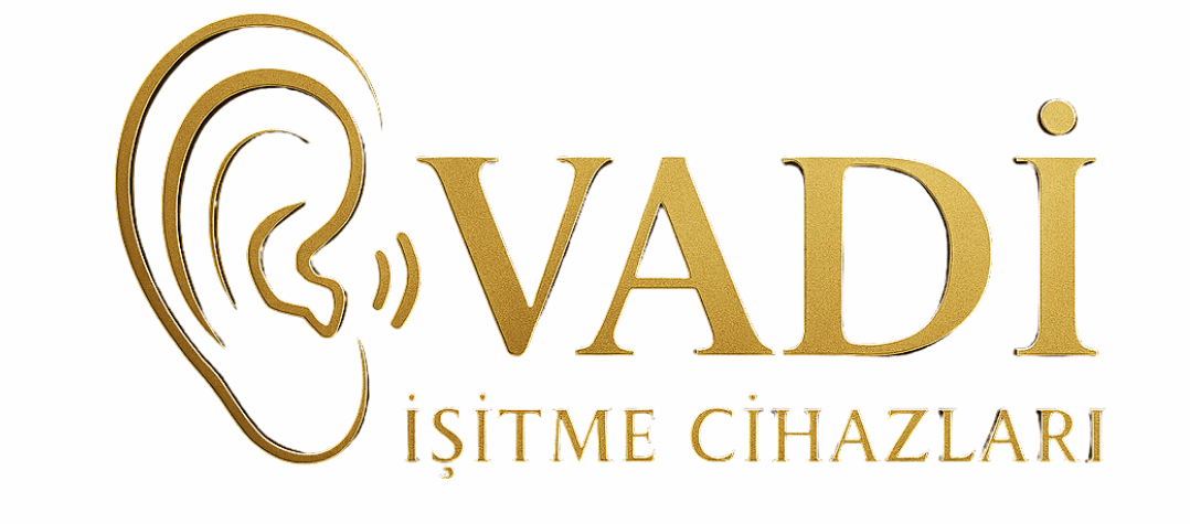 Vadi İşitme Cihazları