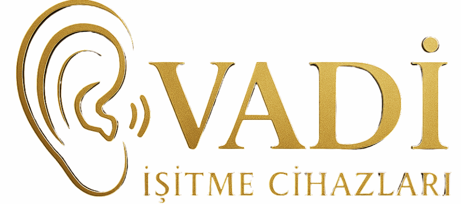 Vadi İşitme Cihazları